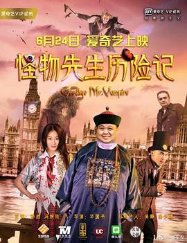 aqdy撸丝片