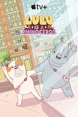 天堂亚洲欧美