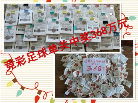 久久久久久亚洲精品影院