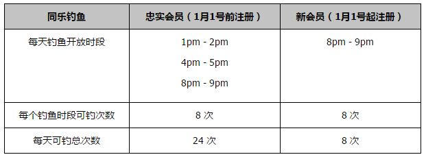 亚洲黄色在线电影
