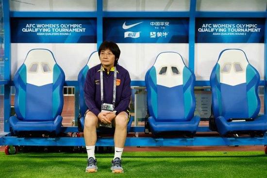 超能勇士国语版