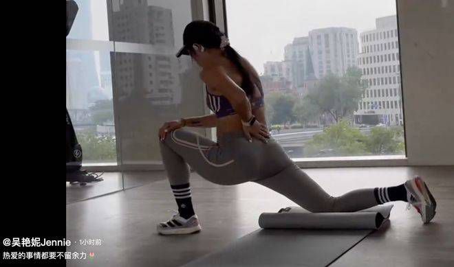亚洲成人网在线播放