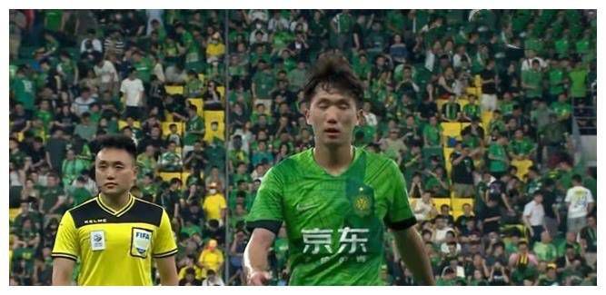 国产xxxx99真实实拍