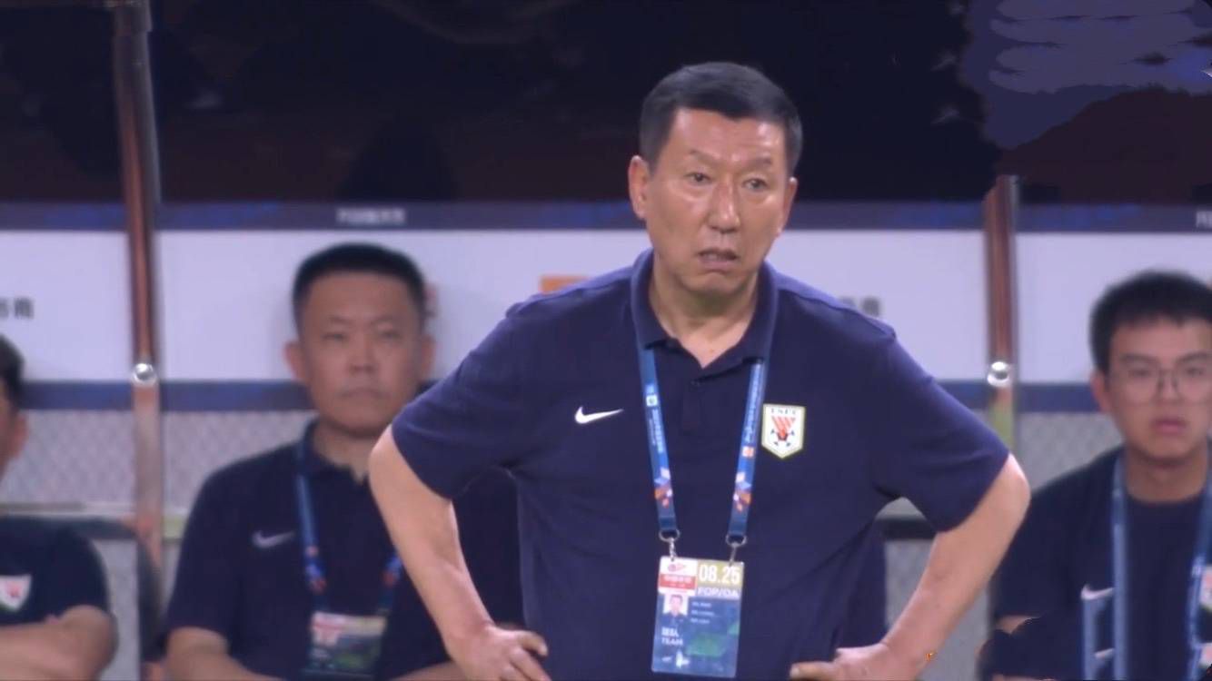 国产一区二区三区四区hd
