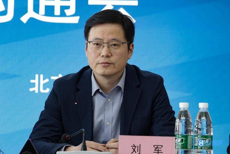 亚洲国产视频一区二区
