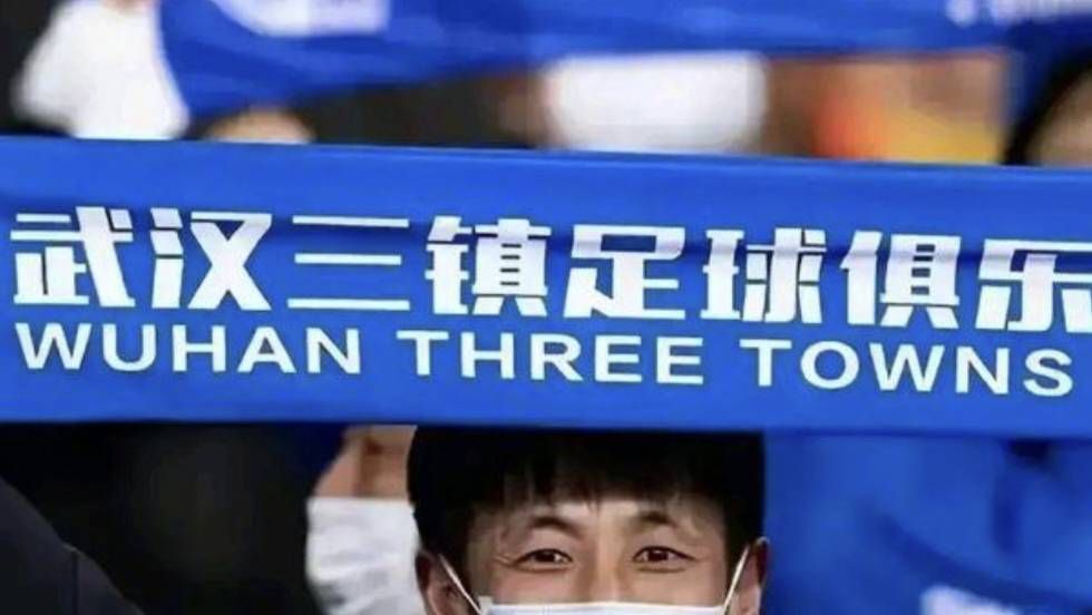 色操网