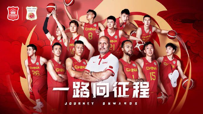 gogogo高清在线观