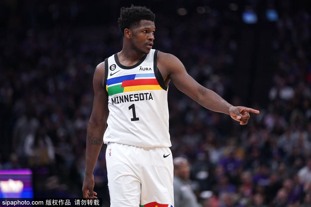 亚洲精品www久久久久久广东