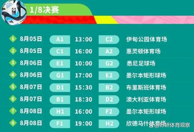 国产精品19