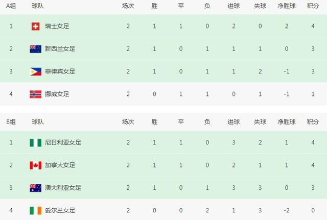 久热网