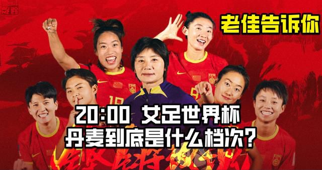 中国f1车手周冠宇