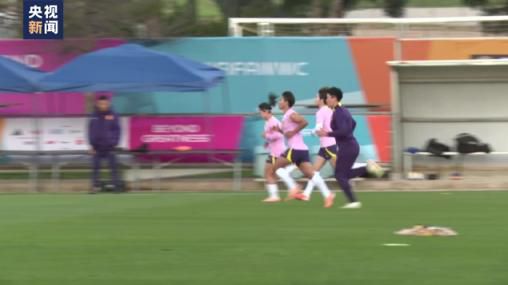 av网址你懂的