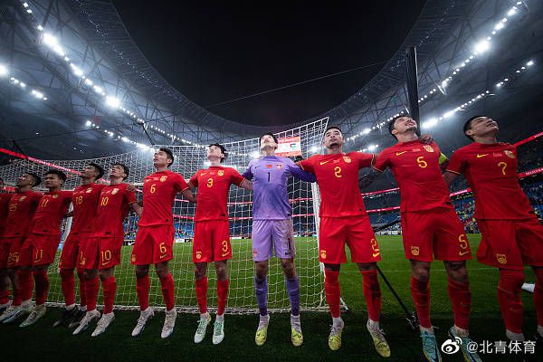 国产亚洲精品福利在线