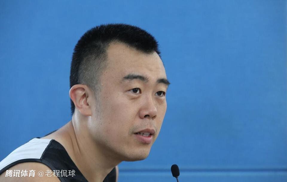 福利 在线