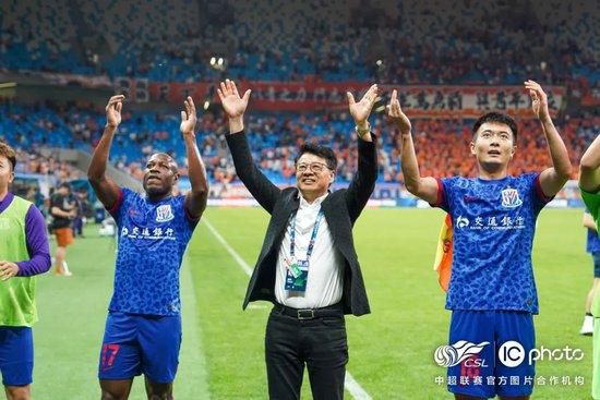 麻豆福利视频