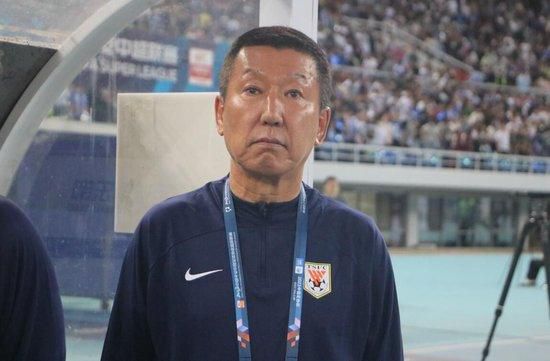 亚洲女同中文字幕在线