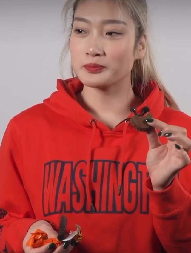 re久久精品视频