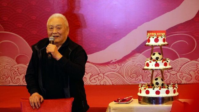 丁香六月狠狠激情综合基地
