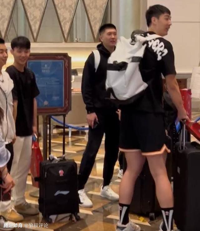 老师好湿好紧太爽了