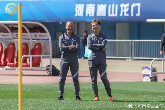 91小视频在线播放