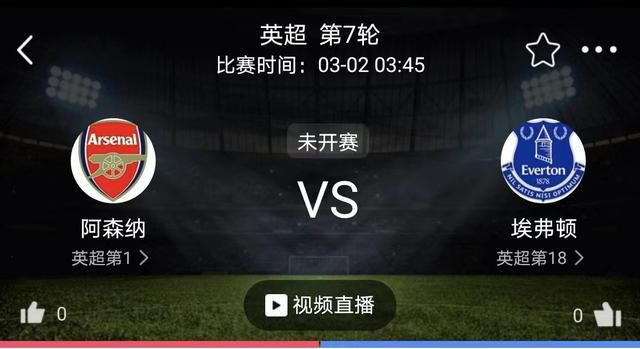 色综合视频网站