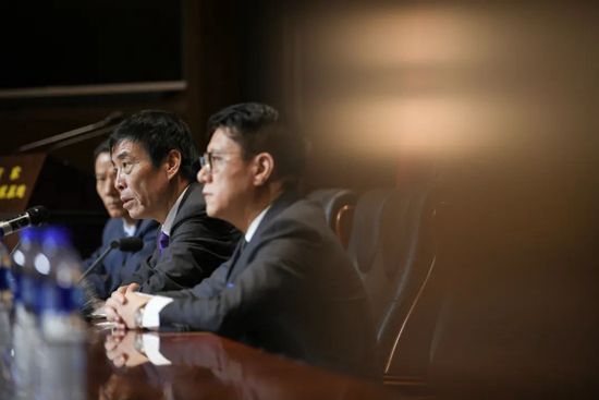 亚洲视频色