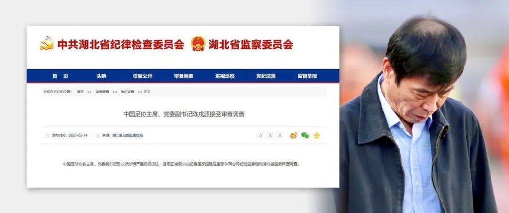 国产日本一区二区三区