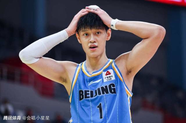 99久久综合狠狠综合久久