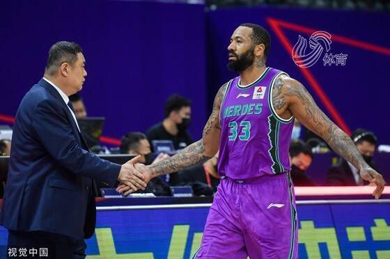 日韩av一线二线