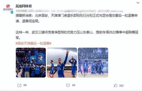 青娱乐伊人