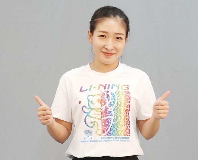 免费黄色小说视频