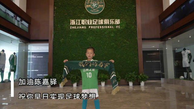 草莓网站在线观看