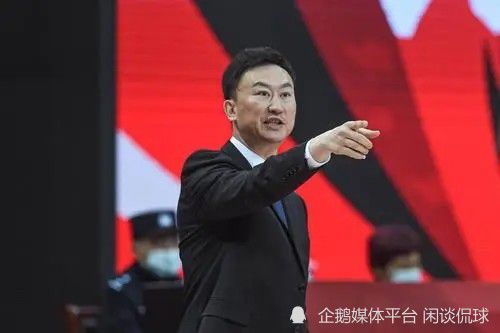 wwwwwxxxxx清超18