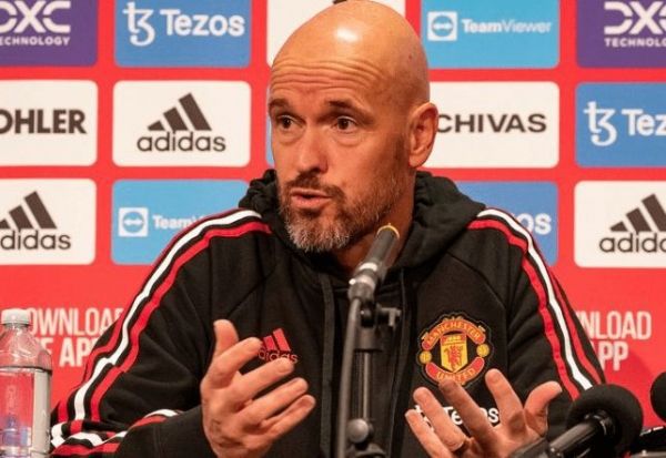 在线国产毛片