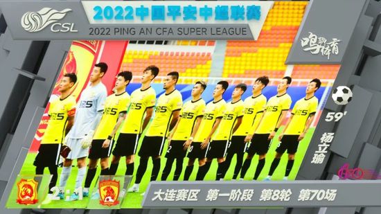 97国产在线