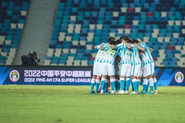 五月综合视频