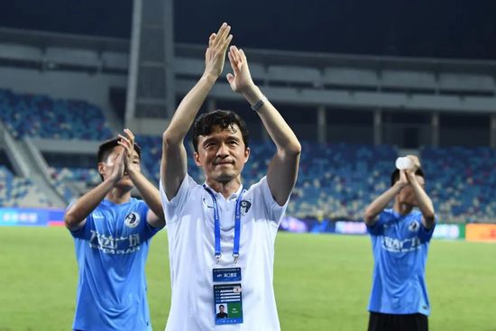《消失的孩子》
