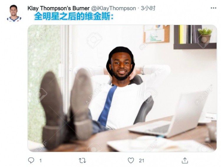 三邦车视网