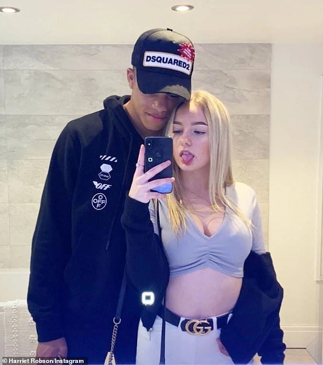 色婷婷资源网