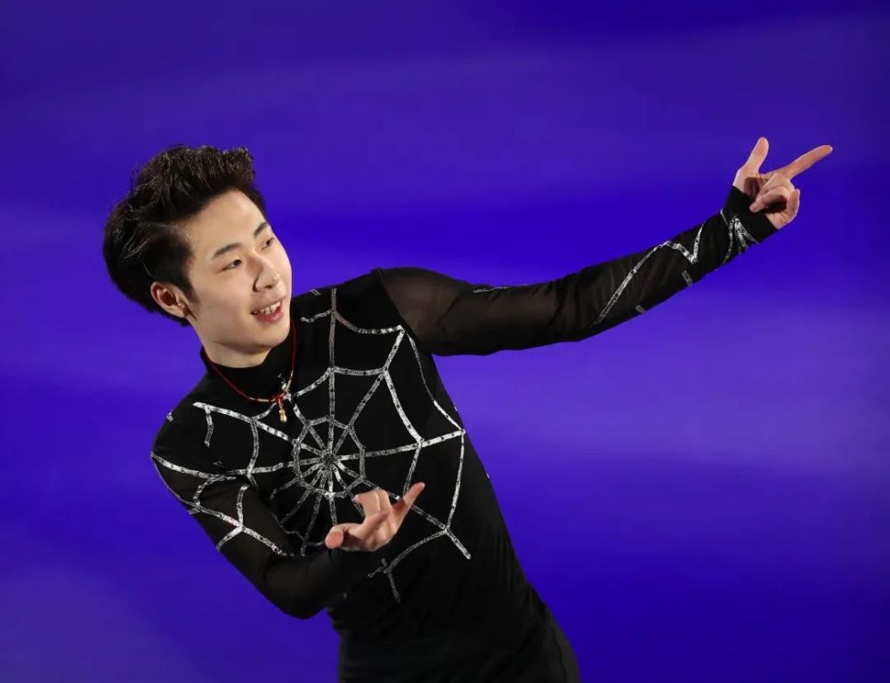 翔田千里久久