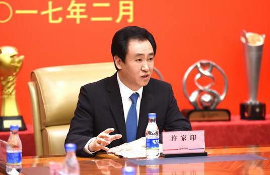 狠狠操狠狠