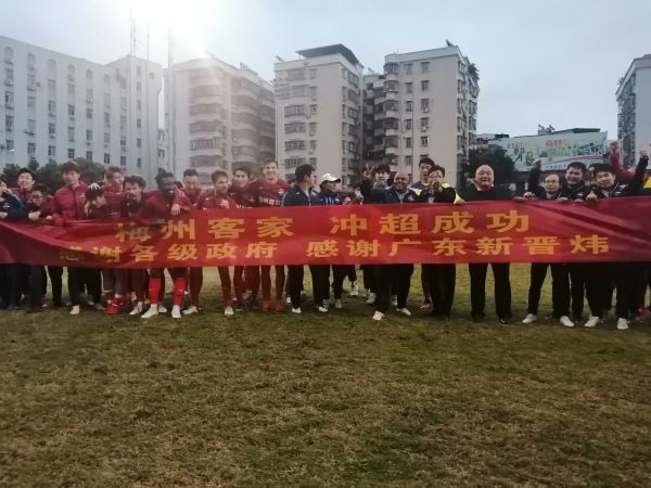 国产美女永久无遮挡