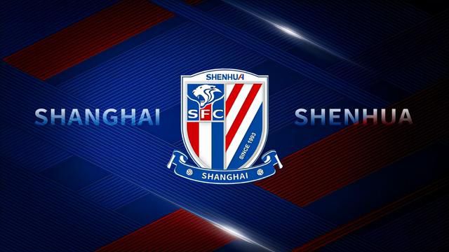 h高禁伦桌上肉伦h