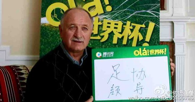 久久er国产精品免费观看8