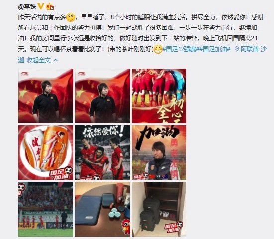 91免费版在线观看