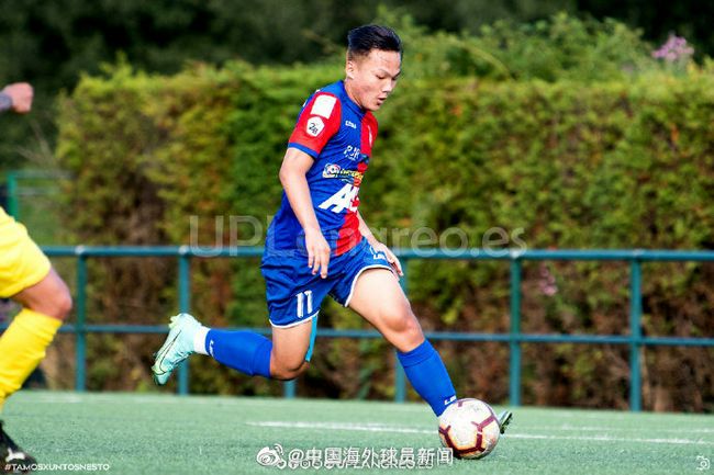污污视频在线