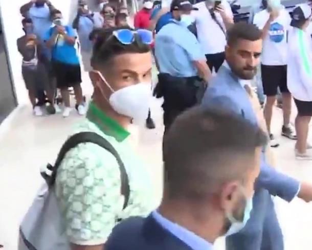 久久电影院久久国产
