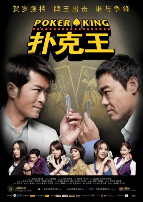 美女搞黄国产视频网站