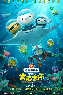 亚洲美女网址