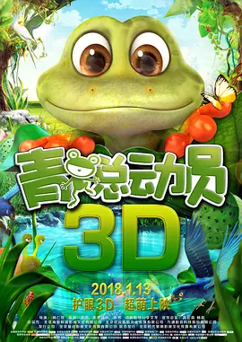 精品suv一区二区三区